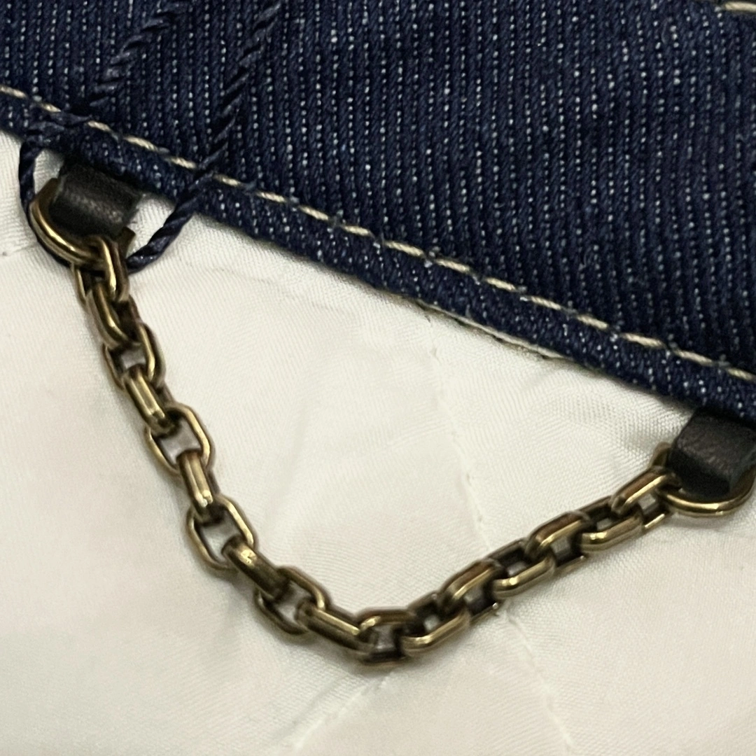 wg.luxury- 8V embroidery item:E-F431J2417